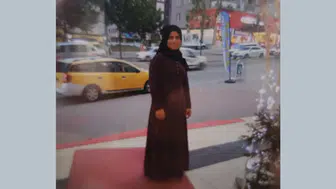 Nesrin Aladağ kimdir, kaç yaşındaydı? Adana Sarıçam’daki korkunç olayın ayrıntıları!
