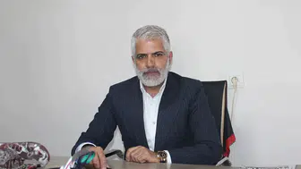 Hamit Erulaş kimdi, aslen nereli, kaç yaşında?