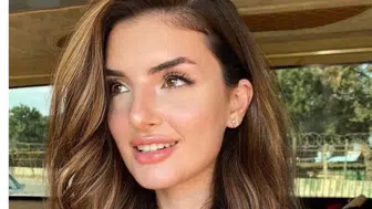 Cumhurbaşkanı, Begüm Polat’ın İdeal Eş Arayışında Yardımcı Olursa Mutlu Olacak!