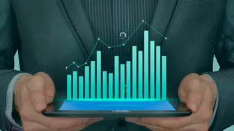 Avrupa’da tahvil piyasasındaki zarar Euro’yu baskılıyor