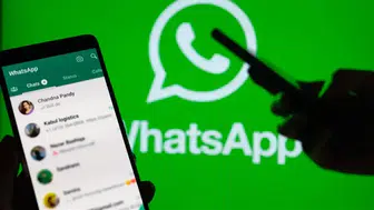 WhatsApp Artık Ücretli Mi Olacak? WhatsApp Plus Nedir, Özellikleri Neler?