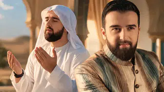 Mevlan Kurtishi kimdir, neden gündemde? Hesapları kapatıldı mı?