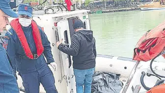 Rümeysa öğretmen kimdir nasıl öldü?