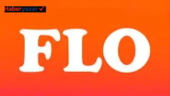 FLO Boykot Mu? FLO İsrail Malı mı, Hangi Ülkenin ve Kimin Markası?