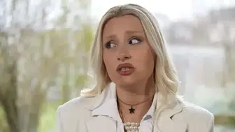 Yemekteyiz'in Yıldızı Başak Erdoğan: Kimdir, Nerelidir ve Hangi Mesleği İfşa Ediyor?