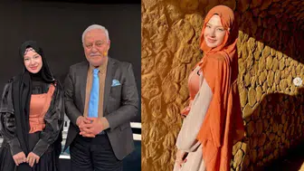 Fatma Soydaş: Kimdir, Nereden Geliyor ve Mesleği Nedir?