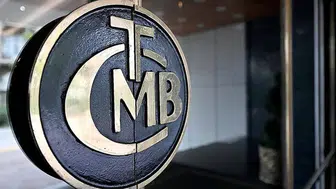 Merkez Bankası’ndan yeni hamle: Repo ihaleleri durduruldu, döviz adımı geldi