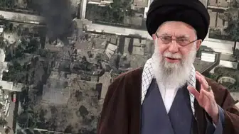 Hamaney yüksek düzeyde korunaklı yerleşkesine rağmen nasıl öldürüldü?