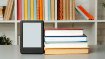 En İyi E-Kitap Okuyucu - Tavsiyeleri ve Markaları 2026