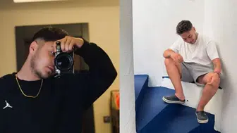 Kuzey Yanık Öldü mü? Kuzey Yanık Neden Öldü İddiaları Gündemde