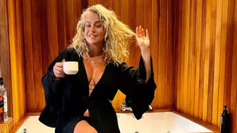 Yeliz Yeşilmen’in Kızı Asya, Genç Bir Büyüme Sürecine Adım Attı: Son Paylaşımları Dikkat Çekti!