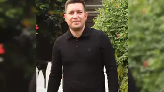 Yasin Yellice kimdir? Neden tutuklandı?