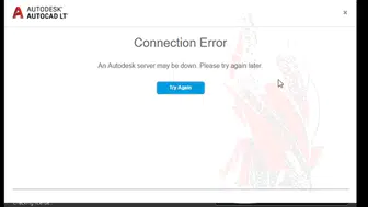 Dosyanet Sunucusuna Ulaşılamıyor Hatası Nedir? Çözümleri (2026)