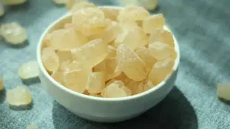 Sandaloz Sakızının Etkili Kullanımı İçin Doğru Yöntemler: İşte Formülü!