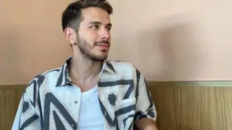 Çağatay Torun'un Hayatı ve Ölüm Nedeni Hakkında Bilgiler