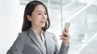 En İyi Android Telefon - Tavsiyeleri ve Markaları 2026