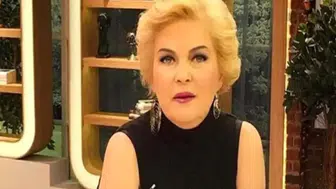 Nurseli İdiz kasap bıçağı skandalı! Sevgilisinin evini bastı mı? Nurseli İdiz kimdir?