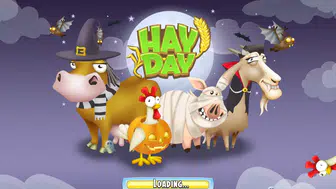 HayDay Hileleri ve Kodları 2026