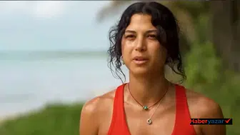 Survivor Gizem Kimdir? 2026’da Yeniden Merak Ediliyor: Gizem Memiç Kaç Yaşında, Ne Zaman Yarıştı?