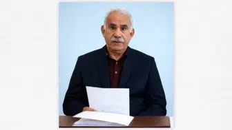 Abdullah Öcalan Umut Hakkı Açıklaması Ne Dedi, “Benim Statüm Kürtlerin Statüsüdür” Sözü Ne Anlama Geliyor?