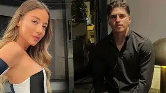 Türkiye’yi sarsan olay: Genç futbolcu hayatını kaybetti!