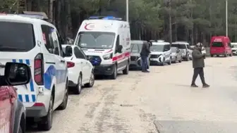 Uğurcan Topçu kimdir? Neden öldü?