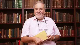 İlber Ortaylı Kimdir, Kaç Yaşında ve Nereli?