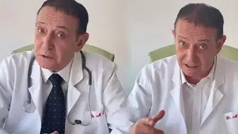 Murat Topoğlu'nun Oğlunun Vefat Sebebi Nedir? Acı Haber Nedenini Ortaya Çıkardı!