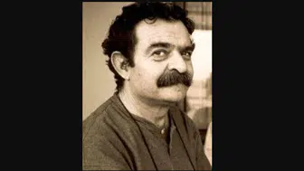 Oruç Aruoba kimdir?