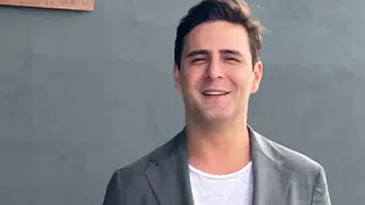 Öncücan Sönmez kimdir, kimin oğludur?