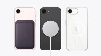 2026 iPhone 17e Türkiye fiyatı ne kadar? iPhone 17e Türkiye ön sipariş ne zaman?