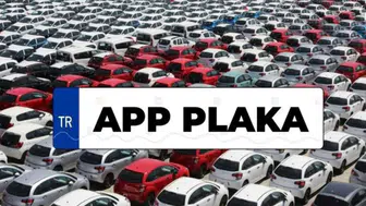 APP Plaka Neden Yasak Cezası Ne Kadar? 2026 Mart Güncel