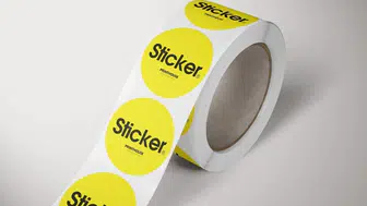 Etiket Yapışkanını Kolayca Çıkarma Yöntemleri!