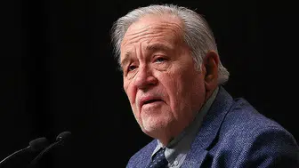 İlber Ortaylı Cenazesi Ne Zaman, Nereden Kaldırılacak?