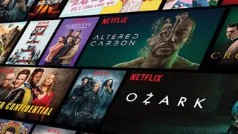 Netflix PS3 Kararı: PlayStation 3 Kullanıcıları Artık İzleyemeyecek