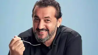 Mehmet Yalçınkaya Kimdir? nereli, kaç yaşında?