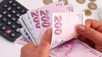 Oruç Kefareti Nedir, Kimler Kefaret Öder? 1 Gün Oruç Tutamayan Kaç TL Öder? Oruç Fidyesi ve Kefareti Arasındaki Fark Ne?