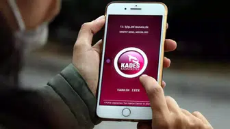 KADES uygulaması nedir? KADES nasıl indirilir? KADES internet olmadan çalışır mı 2026