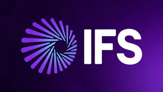 IFS, saha servis yönetimi kategorisinde yine müşterilerin tercihi oldu