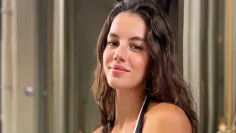 Survivor Deniz Çatalbaş: Yaşı ve Memleketi Hakkında Bilgiler!