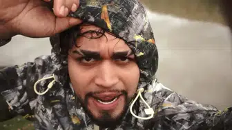 Lvbel C5 Kimdir? Kaç Yaşında, Nereli İnstagram Hesabı Nedir?