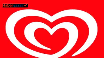 Algida İsrail Malı mı? Algida Boykot Mu, Hangi Ülkenin ve Kimin Markası?