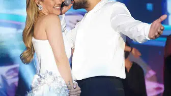 Derya Uluğ ve Asil Gök'ten Evlenme Beklentisi: Yeni Gelişmeler Ortaya Çıktı!