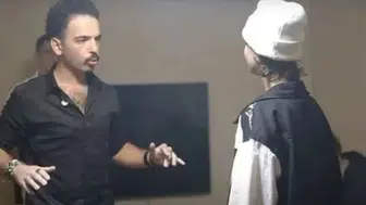 Yasin Prof Kimdir? Ne İş Yapıyor, İlişki Koçu Mu?