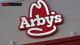Arby’s Boykot Mu? Arby’s İsrail Malı mı, Hangi Ülkenin ve Kimin Markası?