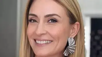 Ceyda Düvenci Kimdir? Evlilikleri ve Hayatıyla İlgili Tüm Ayrıntılar!