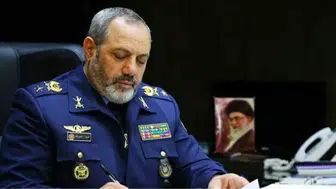 Aziz Nasirzadeh kimdir, öldü mü neden?