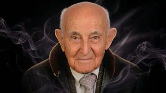 Prof. Dr. Metin Orhan Kutal neden öldü? Metin Orhan Kutal kimdir, kaç yaşındaydı?