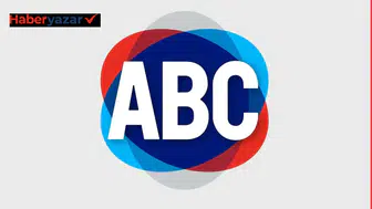 ABC Deterjan İsrail Malı mı? ABC Boykot Mu, Kime Ait ve Hangi Ülkenin Markası?
