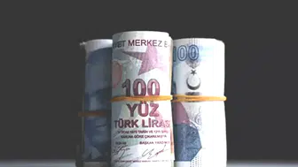 Emekli Maaşını Kurtaracak Kredi Yapılandırma Düzenlemesi Yolda!